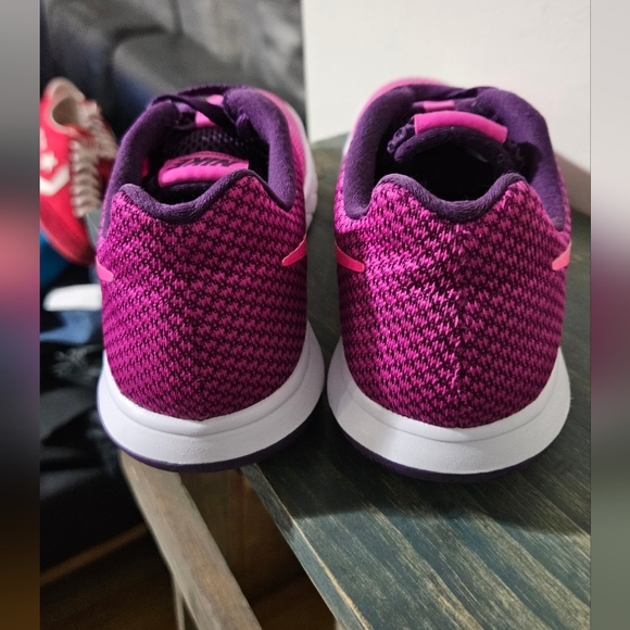 2FOR$40 Nike flex experience RN6 - Picture 6 of 7